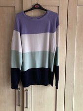 Cotton traders womens for sale  LEEDS