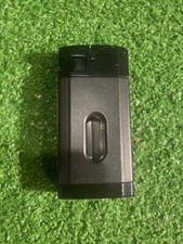 Vertigo saber double for sale  Elmhurst