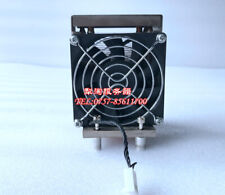 Per xw8400 xw6400 usato Per xw8400 xw6400 usato  Spedire a Italy