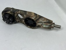 Axion archery cloud for sale  Roswell