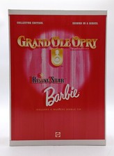 1998 grand pry gebraucht kaufen  Bogel, Mieheln, Weyer