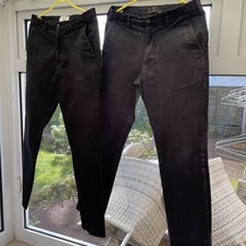 Men jeans pairs for sale  WIRRAL