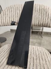 Oem Esquerda Lado do Motorista 2009-19 Ford Flex Teclado Entrada De Porta Acabamento Pilar de moldação comprar usado  Enviando para Brazil