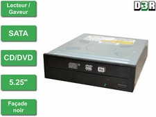 Lecteur graveur dvd d'occasion Lecteur graveur dvd d'occasion  Trans-en-Provence