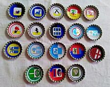 Gadget fatto mano usato  Soliera