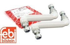 Set sway bar for sale  Jacksonville