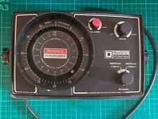 Seafarer echo sounder for sale  Shipping to Ireland