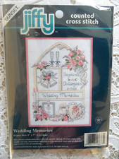 Dimensions jiffy sunset for sale  KING'S LYNN