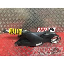 Bras oscillant ducati d'occasion  France