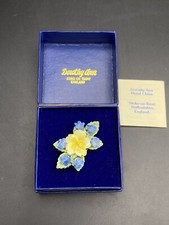 china brooch for sale china brooch for sale SOUTHSEA