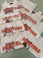 Hooters uniform top for sale  Trenton