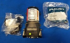 Flojet 04105501g diaphragm for sale  Mount Morris