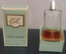 Byredo ml d'occasion  Grenoble-