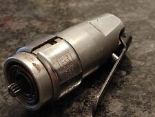 Signode 20r38v pneumatic for sale  Chicago