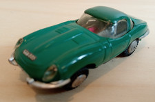 Minic motorways m1559 for sale  YORK