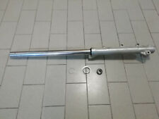 Yamaha 1100 virago usato  Pordenone