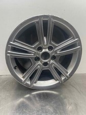2014 ford mustang for sale  Lancaster