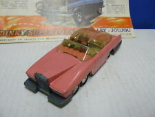 Dinky toys ancien d'occasion  France