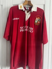 Adidas men 1997 for sale  BROMLEY