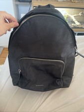 Burberry london women for sale  LEIGHTON BUZZARD