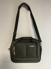 Delsey soft briefcase for sale  Dearborn