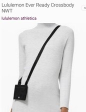 Lululemon ever ready for sale  Lexington