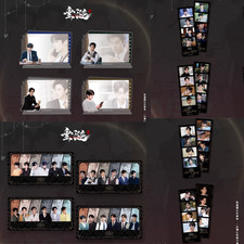 [PRÉ-VENDA] ABO WISH THE SERIES NOVO MD GOOOODS OFICIAL D4 WISH 4 | SOOB comprar usado  Enviando para Brazil