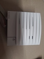 siedle modul gebraucht kaufen siedle modul gebraucht kaufen Waldkirch