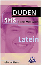 Latein grammatik gebraucht kaufen  Berlin