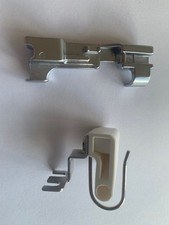 Bernina verlock paspel gebraucht kaufen Bernina verlock paspel gebraucht kaufen  Gelting