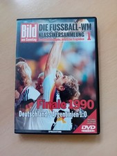 Bild sonntag dvd gebraucht kaufen  Lippstadt