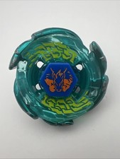 Teal galaxy pegasus for sale  Tucson
