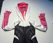 Kid spider gwen for sale  West Palm Beach
