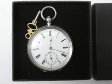 Beautiful antique swiss for sale Beautiful antique swiss for sale  SHEFFIELD