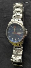 Tonini lamborghini navigator for sale  LOWESTOFT