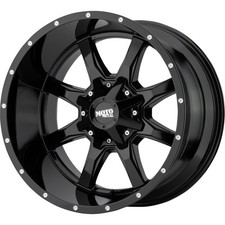 moto metal wheels for sale moto metal wheels for sale Wrightstown