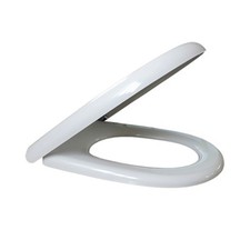 Sedile per grace usato  Lecco