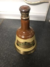 Bells scotch whisky for sale  BURY ST. EDMUNDS