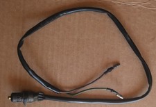 Bremslichtschalter yamaha 100 gebraucht kaufen  Nesselwang