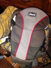 Ultrasoft 7.5 lbs for sale  San Diego