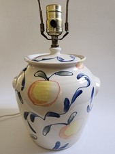 Rare vintage olde for sale  Youngstown