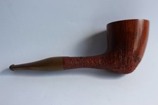 Pipe savinelli autograph d'occasion  Seyssel