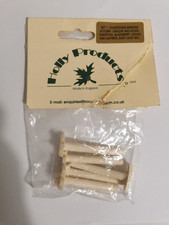 Holly products vintage for sale  LARNE