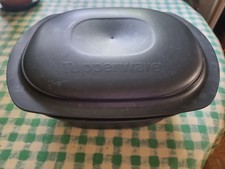 Tupperware cocotte ultra d'occasion  Bourges