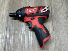 Milwaukee electric tools for sale  Grand Blanc