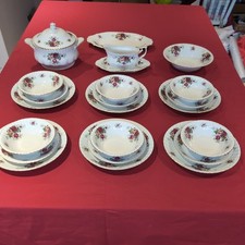 Vintage chodziez sweet for sale  BRIDGEND