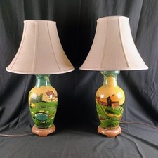 Vtg primitive hand for sale  Tucson