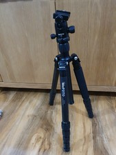 Mefoto c2350 treppiede usato  Spedire a Italy