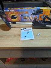 Vintage radio shack for sale Vintage radio shack for sale  COLEFORD