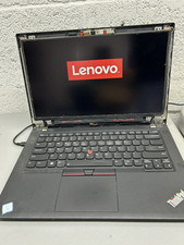 Lenovo tinkpad t490 for sale  Miami Beach